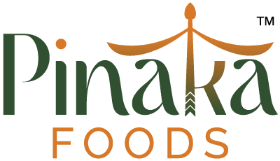 Pinaka Foods